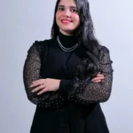Marisol Ruiz