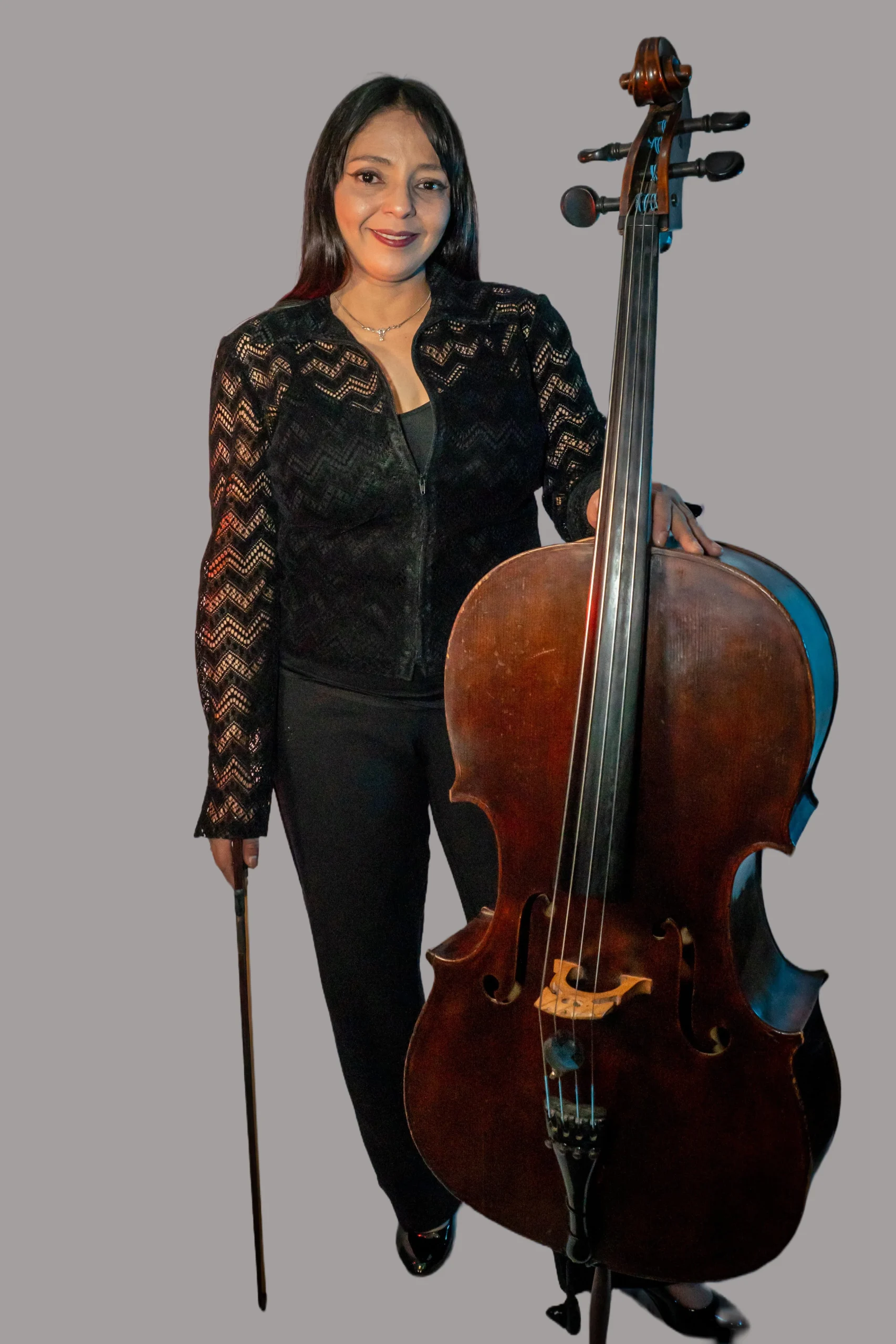 Carolina Teruel Teacher The Nucleus Orchestral Program Orlando Programa de Orquesta Infantil y Juvenil en Orlando Florida y Texas, The Nucleus Orchestral. Children and Youth Orchestra Program in Orlando Florida and Texas, The Nucleus Orchestral.