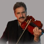 Ignacio Rincon Profesor The Nucleus Orchestral Program Orlando Florida Programa de Orquesta Infantil y Juevenil en Orlando Florida y Texas, The Nucleus Orchestral.