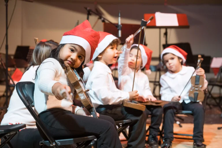 The Nucleus Orchestra 00015