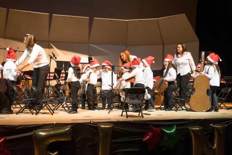 The Nucleus Orchestra 00026