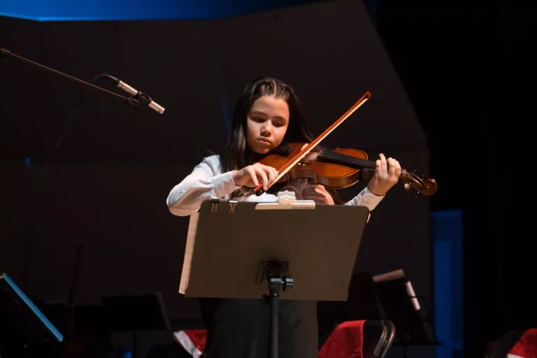 The Nucleus Orchestra 00036