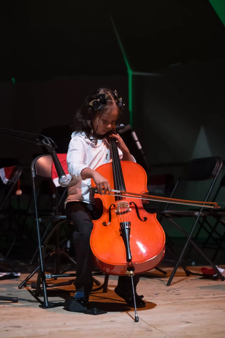 The Nucleus Orchestra 00042