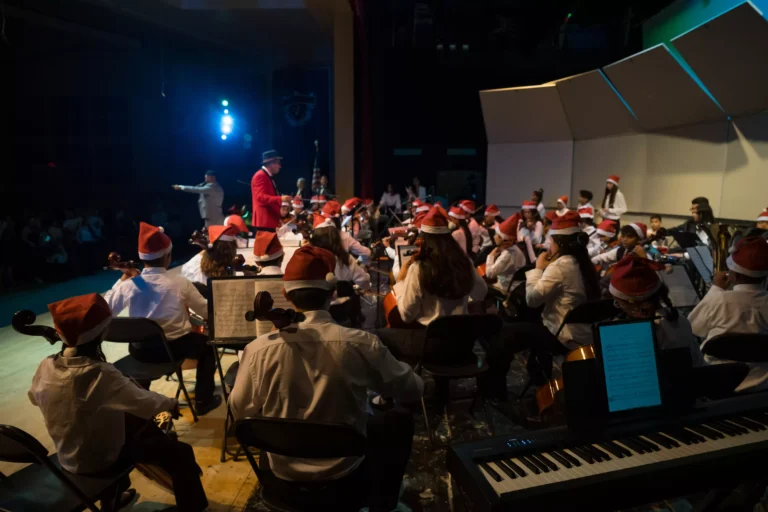 The Nucleus Orchestra 00143