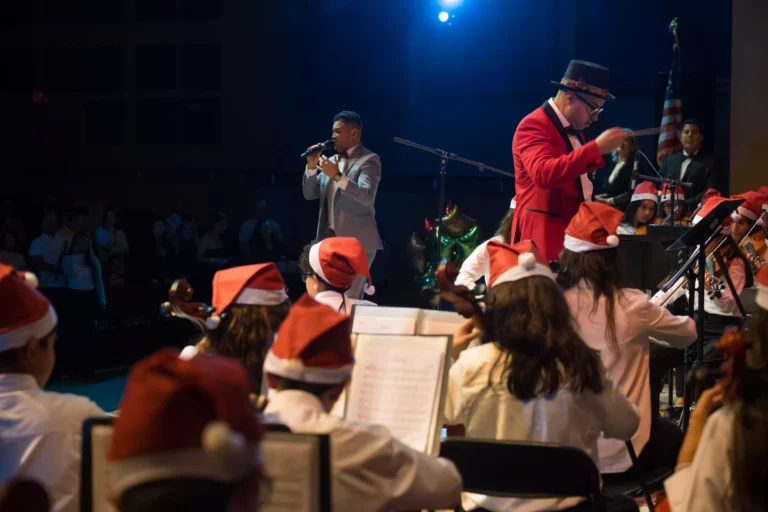 The Nucleus Orchestra 00145