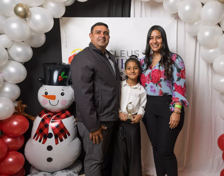 The Nucleus Orchestra 00271