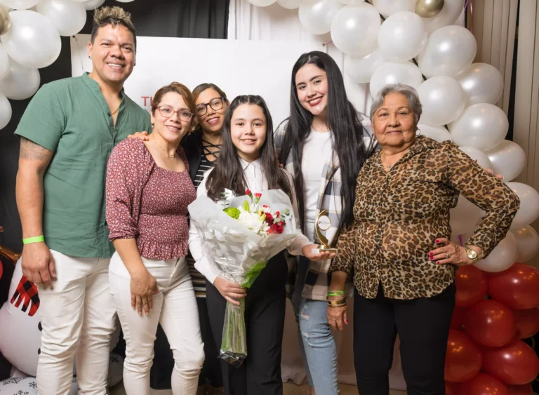 The Nucleus Orchestra 00281