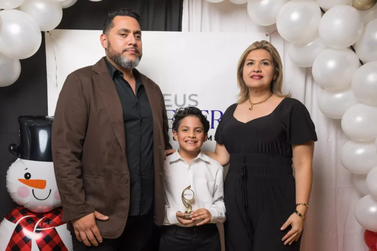 The Nucleus Orchestra 00332