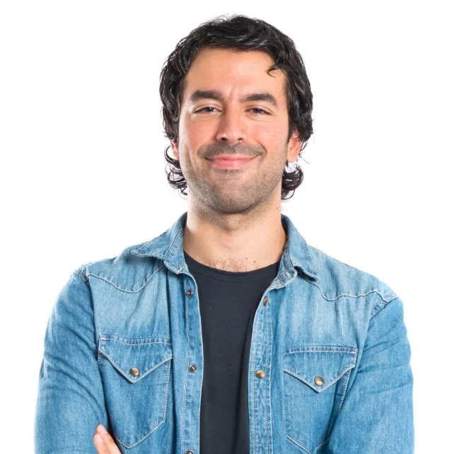 Juan Álvarez